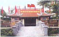 Hướng dẫn số 105-HD/BTGTW 2023