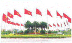 Hướng dẫn số 105-HD/BTGTW 2023