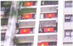 Hướng dẫn số 105-HD/BTGTW 2023