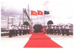 Hướng dẫn số 105-HD/BTGTW 2023