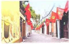 Hướng dẫn số 105-HD/BTGTW 2023