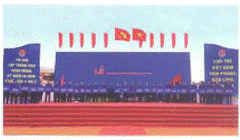 Hướng dẫn số 105-HD/BTGTW 2023