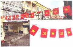 Hướng dẫn số 105-HD/BTGTW 2023