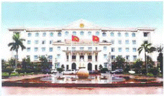 Hướng dẫn số 105-HD/BTGTW 2023