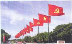 Hướng dẫn số 105-HD/BTGTW 2023