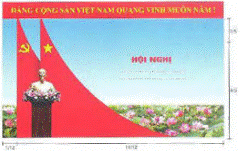 Hướng dẫn số 105-HD/BTGTW 2023