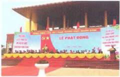 Hướng dẫn số 105-HD/BTGTW 2023