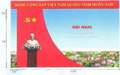 Hướng dẫn số 105-HD/BTGTW 2023