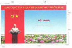 Hướng dẫn số 105-HD/BTGTW 2023