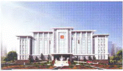 Hướng dẫn số 105-HD/BTGTW 2023