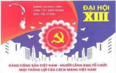 Hướng dẫn số 105-HD/BTGTW 2023