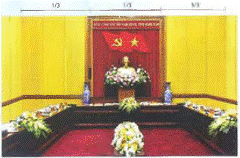 Hướng dẫn số 105-HD/BTGTW 2023