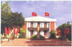 Hướng dẫn số 105-HD/BTGTW 2023