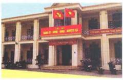 Hướng dẫn số 105-HD/BTGTW 2023