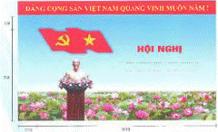 Hướng dẫn số 105-HD/BTGTW 2023