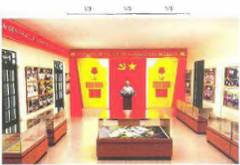 Hướng dẫn số 105-HD/BTGTW 2023