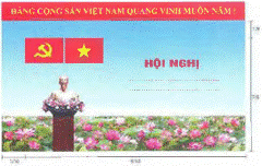 Hướng dẫn số 105-HD/BTGTW 2023