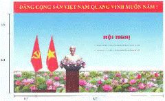 Hướng dẫn số 105-HD/BTGTW 2023