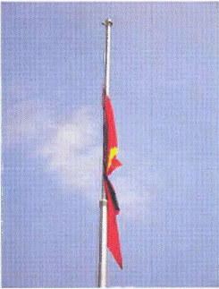 Hướng dẫn số 105-HD/BTGTW 2023