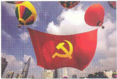 Hướng dẫn số 105-HD/BTGTW 2023