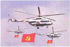 Hướng dẫn số 105-HD/BTGTW 2023