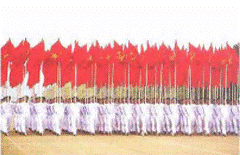 Hướng dẫn số 105-HD/BTGTW 2023