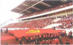 Hướng dẫn số 105-HD/BTGTW 2023