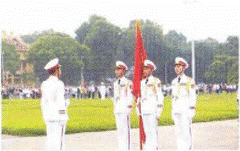 Hướng dẫn số 105-HD/BTGTW 2023