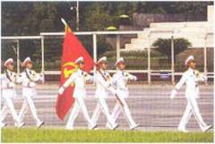 Hướng dẫn số 105-HD/BTGTW 2023