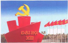 Hướng dẫn số 105-HD/BTGTW 2023