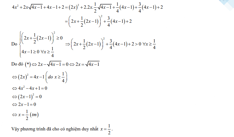 Đáp án đề thi vào lớp 10 môn Toán tỉnh Hậu Giang 2023