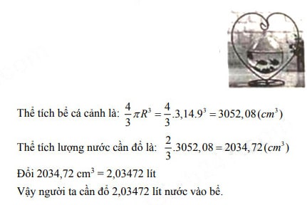 Đáp án đề thi vào 10 Sóc Trăng môn Toán 2023