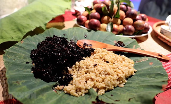 Lời chúc Tết Đoan Ngọ