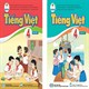 Giáo án môn Tiếng Việt lớp 4 sách Cánh Diều trọn bộ cả năm