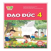 Kế hoạch dạy học môn Đạo đức lớp 4 Kết nối tri thức với cuộc sống