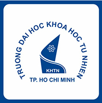 Đại học Khoa học tự nhiên – Đại học quốc gia TP HCM điểm chuẩn 2023