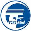 Điểm chuẩn Đại học công nghệ – Đại học Quốc gia Hà Nội 2024