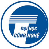 Điểm chuẩn Đại học công nghệ – Đại học Quốc gia Hà Nội 2024