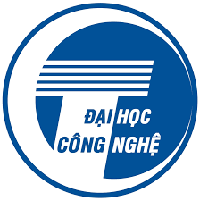 Điểm chuẩn Đại học công nghệ – Đại học Quốc gia Hà Nội 2024