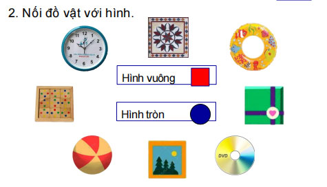  Toán tiền tiểu học PDF