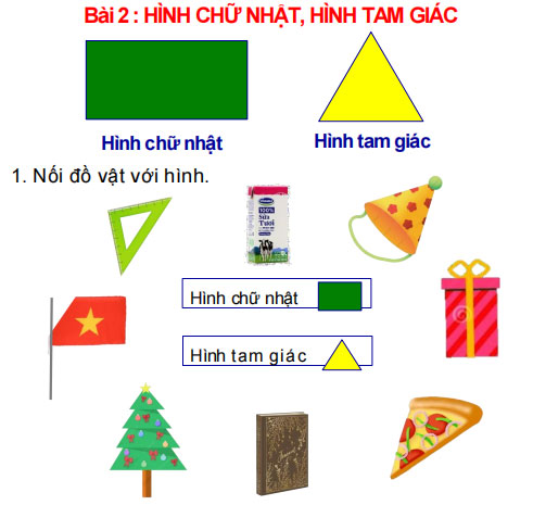  File Toán tiền tiểu học