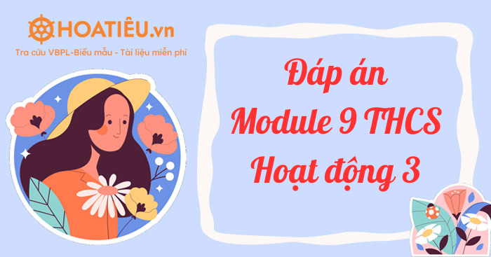  Thầy/cô đã từng khai thác, sử dụng nguồn học liệu số nào trong hoạt động dạy học và giáo dục của mình? 