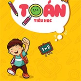 Kế hoạch dạy học môn Toán lớp 4 Chân trời sáng tạo