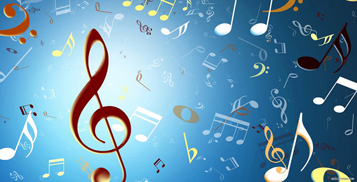 Đáp án tập huấn SGK mới lớp 8 môn Âm nhạc