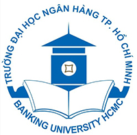 Điểm chuẩn Đại học Ngân hàng thành phố Hồ Chí Minh 2024