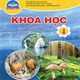 Kế hoạch dạy học Khoa học 4 Chân trời sáng tạo