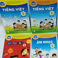 Chương trình Giáo dục phổ thông tổng thể được xây dựng theo hướng mở được hiểu như thế nào?