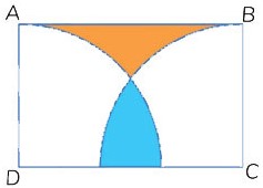 Đề thi vào lớp 6 môn Toán trường THCS Thanh Xuân 2023