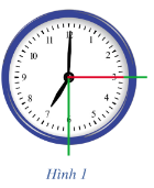 Giáo án môn Toán lớp 11 bộ Cánh Diều