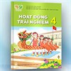 Giáo án Hoạt động trải nghiệm 4 Kết nối tri thức trọn bộ cả năm 2023-2024